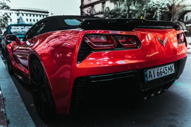 카지노 럭키 루크 안드로이드/iOS 앱